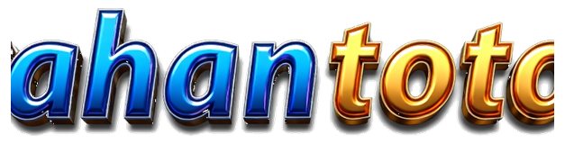 wahanatoto 2