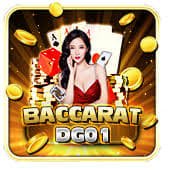 Video tutorial membaca Asian Handicap odds Video tutorial membaca Asian Handicap odds
