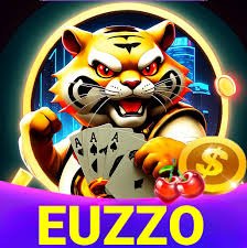 Permainan slot Buffalo King di platform wahanatoto 2