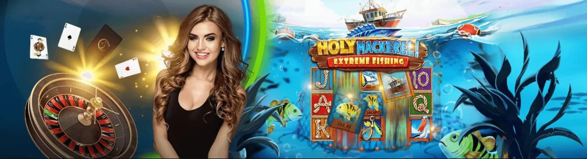 Permainan MSC di wahanatoto 2 menampilkan slot Gates of Olympus dan Mahjong Ways
